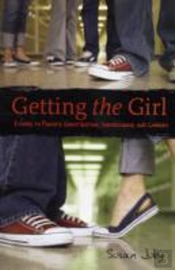 Bertrand.pt - Getting The Girl