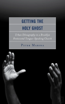 Bertrand.pt - Getting The Holy Ghost