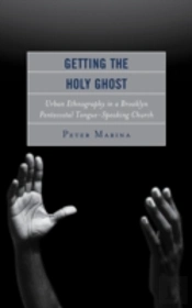 Getting The Holy Ghost