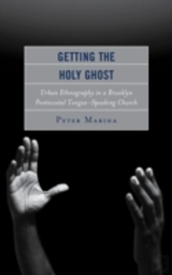 Bertrand.pt - Getting The Holy Ghost