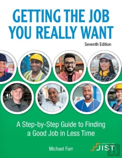 Bertrand.pt - Getting The Job You Really Want 7th Ed