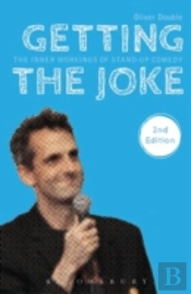 Getting The Joke