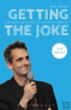 Bertrand.pt - Getting The Joke