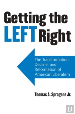 Bertrand.pt - Getting The Left Right