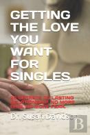 Getting The Love You Want For Singles
