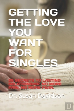 Bertrand.pt - Getting The Love You Want For Singles