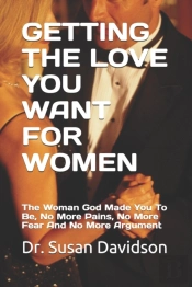Getting The Love You Want For Women