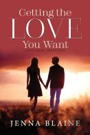 Getting The Love You Want