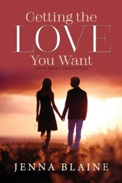Getting The Love You Want