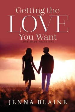 Bertrand.pt - Getting The Love You Want