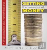 Getting The Measure Of Money