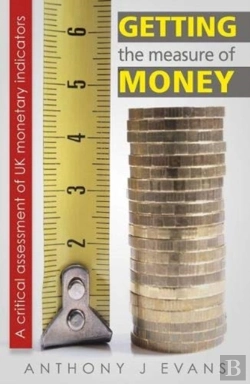 Bertrand.pt - Getting The Measure Of Money