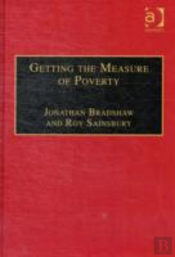 Bertrand.pt - Getting The Measure Of Poverty