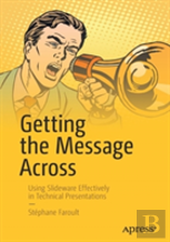 Getting The Message Across