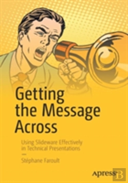 Bertrand.pt - Getting The Message Across