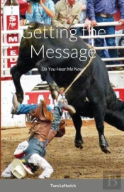 Getting The Message
