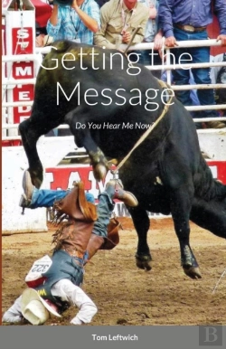 Bertrand.pt - Getting The Message