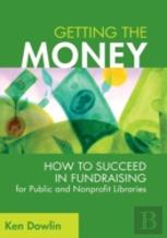 Getting The Money