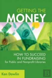 Getting The Money