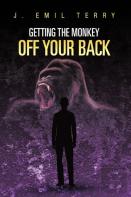 Getting The Monkey Off Your Back