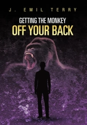 Getting The Monkey Off Your Back
