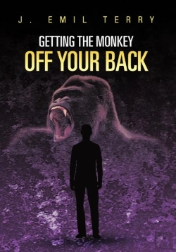 Bertrand.pt - Getting The Monkey Off Your Back