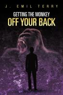 Getting The Monkey Off Your Back