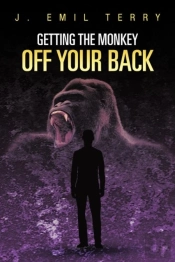 Getting The Monkey Off Your Back