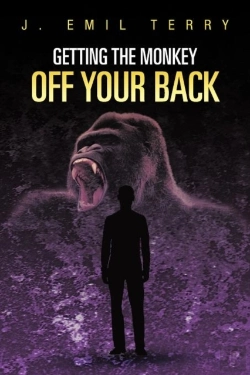 Bertrand.pt - Getting The Monkey Off Your Back