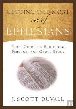 Bertrand.pt - Getting The Most Out Of Ephesians