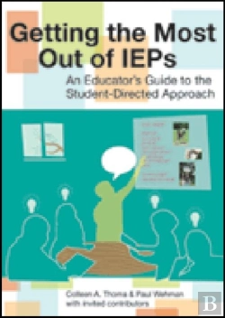 Bertrand.pt - Getting The Most Out Of Ieps