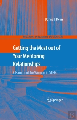 Bertrand.pt - Getting The Most Out Of Your Mentoring Relationships