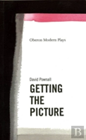 Getting The Picture