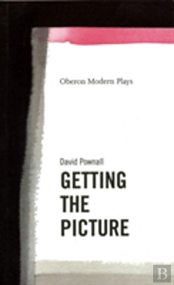 Bertrand.pt - Getting The Picture