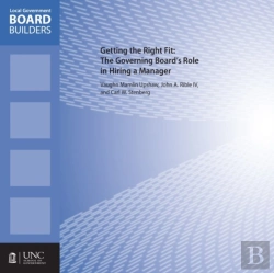 Bertrand.pt - Getting The Right Fit