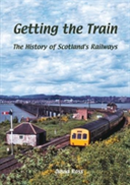 Getting The Train