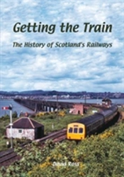 Getting The Train