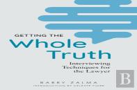 Getting The Whole Truth