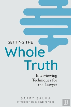 Bertrand.pt - Getting The Whole Truth
