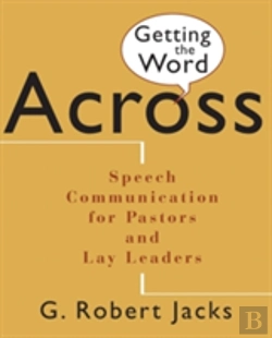Bertrand.pt - Getting The Word Across