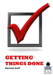 Getting Things Done