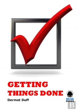 Bertrand.pt - Getting Things Done