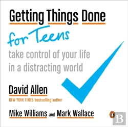 Bertrand.pt - Getting Things Done For Teens