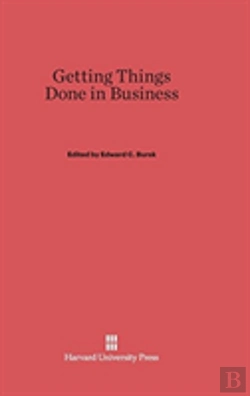 Bertrand.pt - Getting Things Done In Business