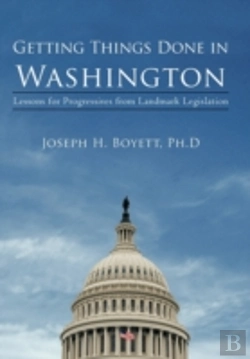 Bertrand.pt - Getting Things Done In Washington
