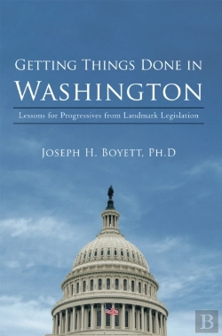 Bertrand.pt - Getting Things Done In Washington