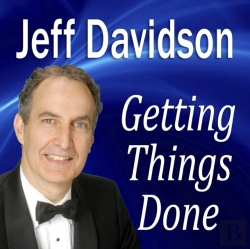 Bertrand.pt - Getting Things Done