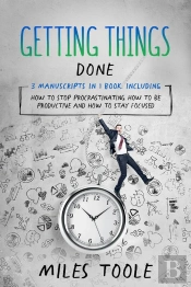 Getting Things Done