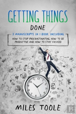 Bertrand.pt - Getting Things Done