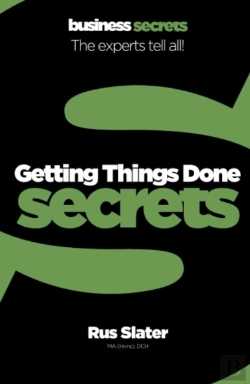 Bertrand.pt - Getting Things Done